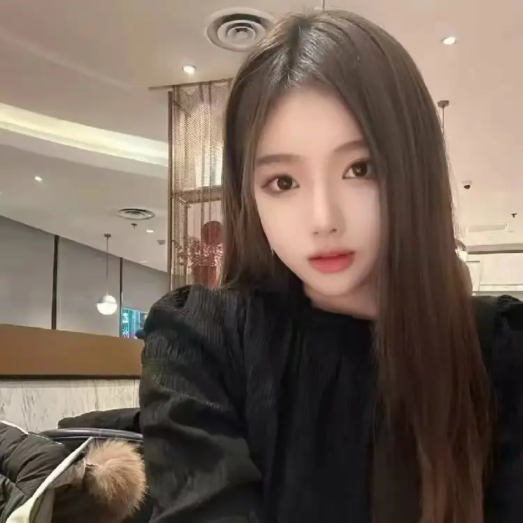 av