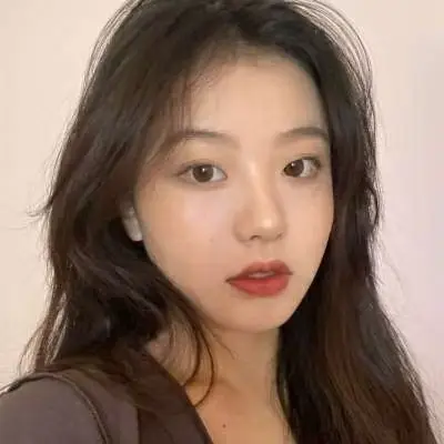 av