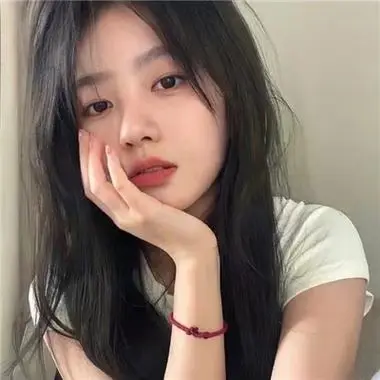av