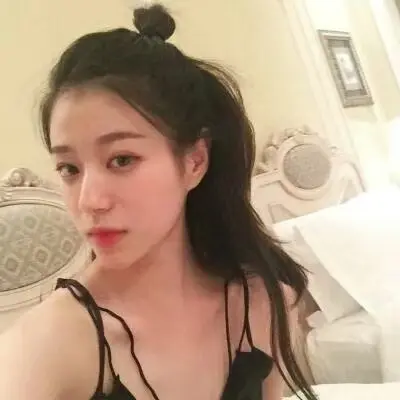 av