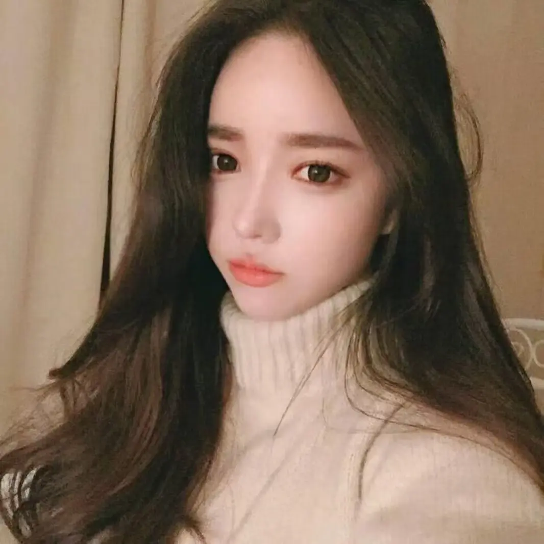 av