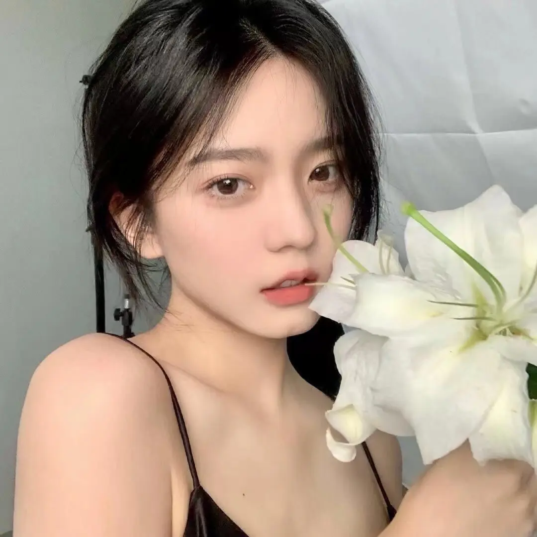 av