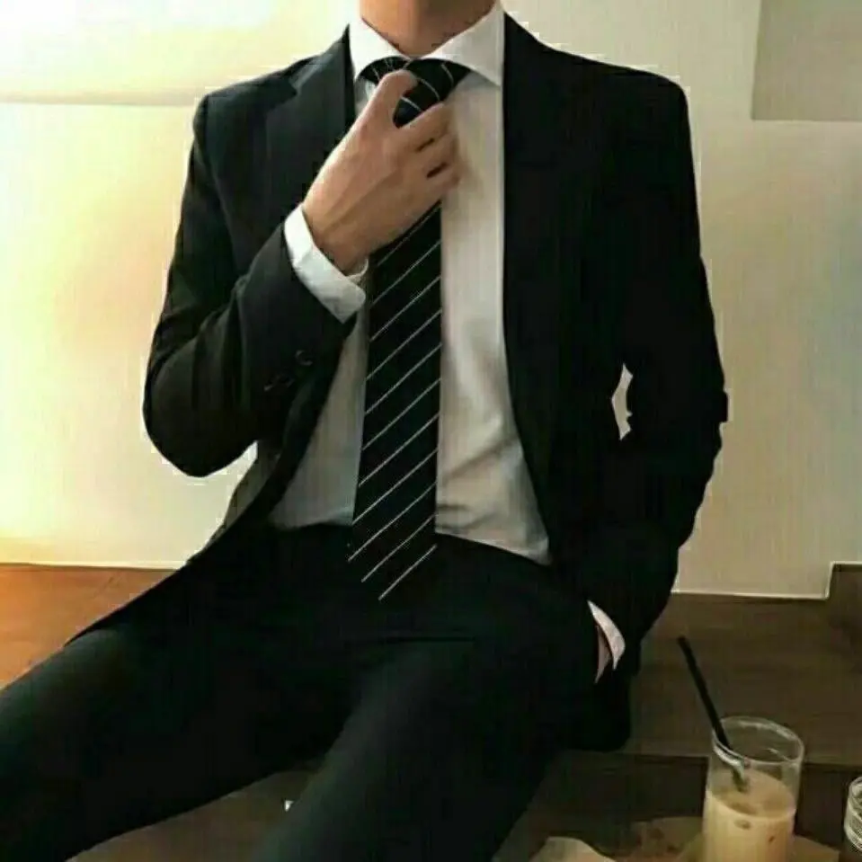 av